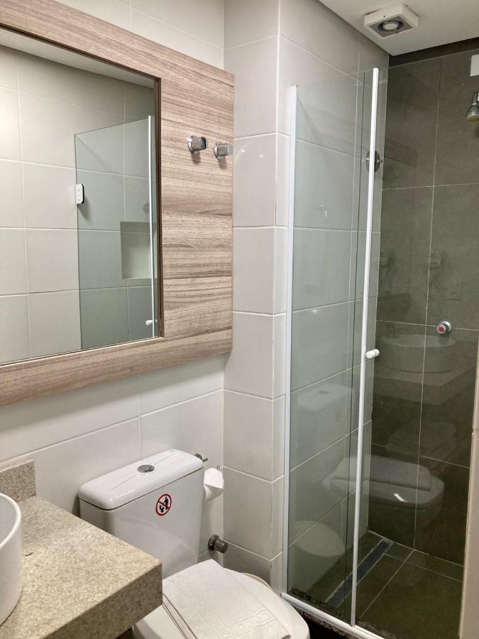Arua Pousada Boutique Торес Екстериор снимка